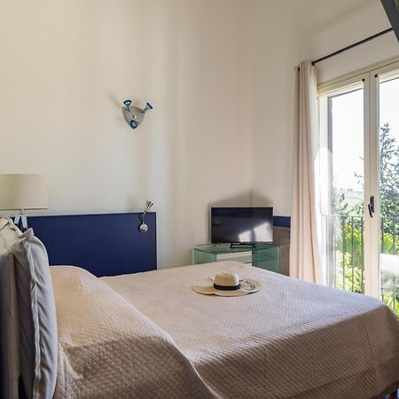 Villa Nunziatina Carlentini Extérieur photo