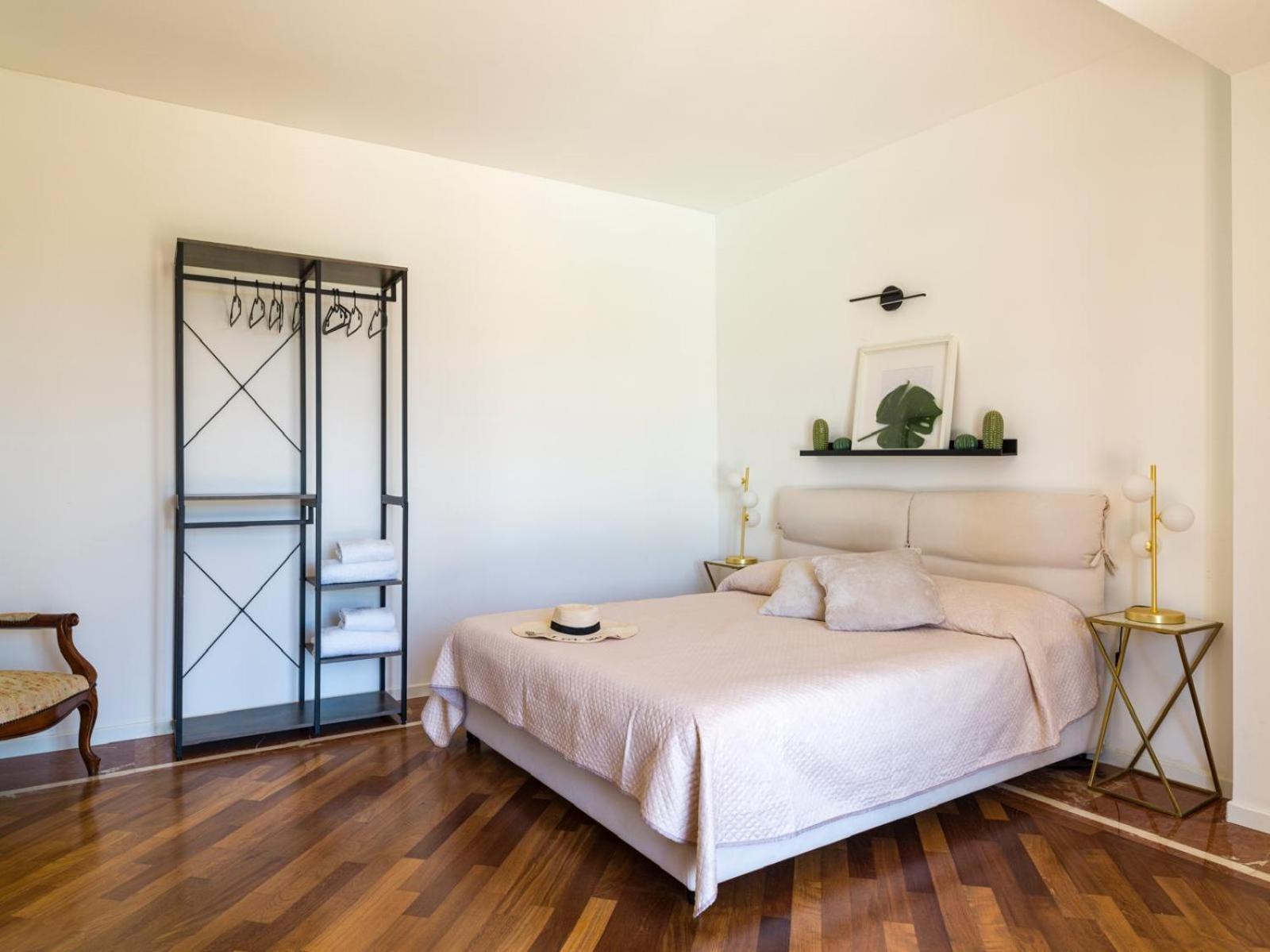 Villa Nunziatina Carlentini Extérieur photo